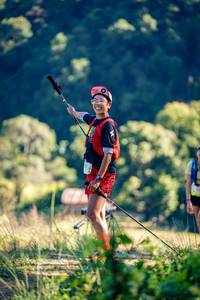 BIB: 
                            <button type="button" onclick="openModal(19044601)" class="btn btn-primary btn-sm float-right btn-popup" data-toggle="modal" data-target=".modal-high-quality">
                        <i class="fas fa-shopping-cart"></i> Add to Cart
                    </button>
                                            <button type="button" onclick="isThisMe(19044601, true)" class="btn btn-success btn-sm float-right btn-popup btn-isme hidden" data-toggle="tooltip" data-placement="bottom" title="นี่คือรูปของคุณใช่ไหม คลิกที่นี่เพื่อเอาเข้าอัลบั้ม">
                        <i class="fas fa-plus"></i> Add to album
                    </button>
                    <button type="button" onclick="isThisMe(19044601, false)" class="btn btn-warning btn-sm float-right btn-popup btn-isnotme hidden">
                        <i class="fas fa-ban"></i> Remove from album
                    </button>